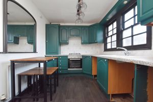 Photo 2- click for photo gallery